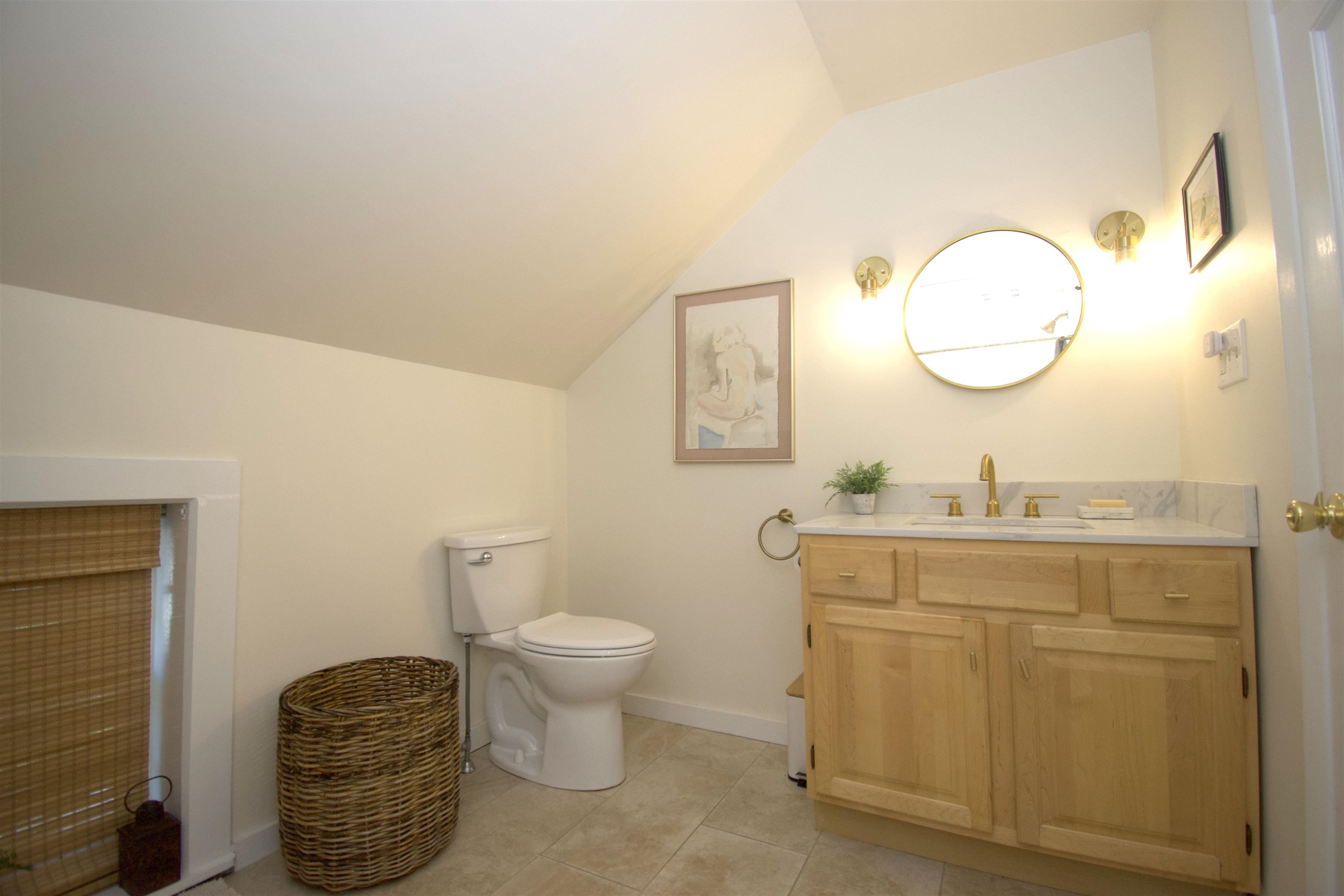 7718 Highway 22A Addison, VT 05491 - Photo 32 of 60 Gallery Image 32