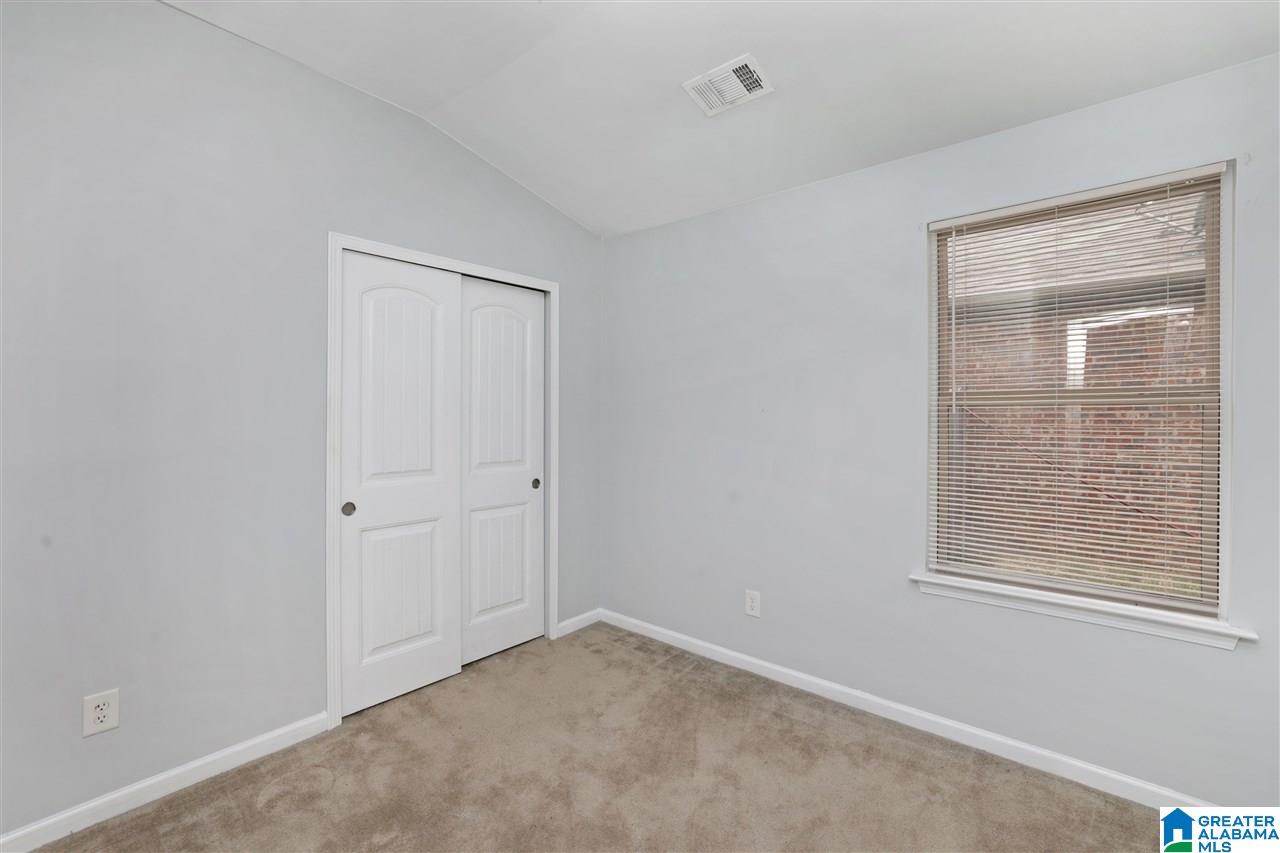 6366 Cathwick Circle McCalla, AL 35111 - Photo 17 of 20