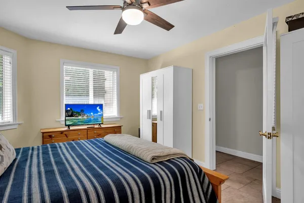 $1,300,000 | 4811 Argyle Lane, Sacramento, CA 95841