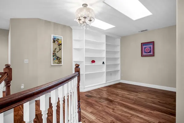 $1,300,000 | 4811 Argyle Lane, Sacramento, CA 95841