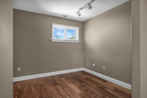 $1,300,000 | 4811 Argyle Lane, Sacramento, CA 95841