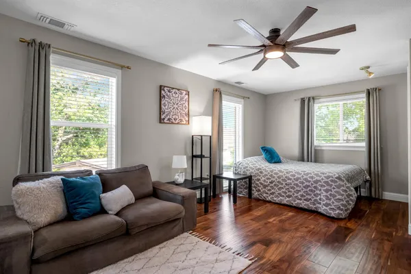 $1,300,000 | 4811 Argyle Lane, Sacramento, CA 95841