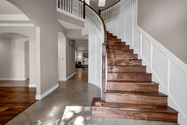 $1,300,000 | 4811 Argyle Lane, Sacramento, CA 95841