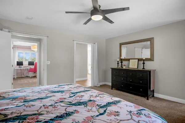 $1,300,000 | 4811 Argyle Lane, Sacramento, CA 95841