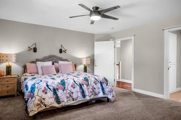 $1,300,000 | 4811 Argyle Lane, Sacramento, CA 95841