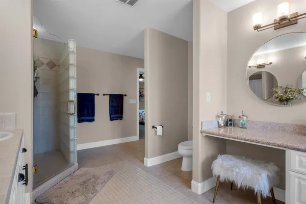 $1,300,000 | 4811 Argyle Lane, Sacramento, CA 95841