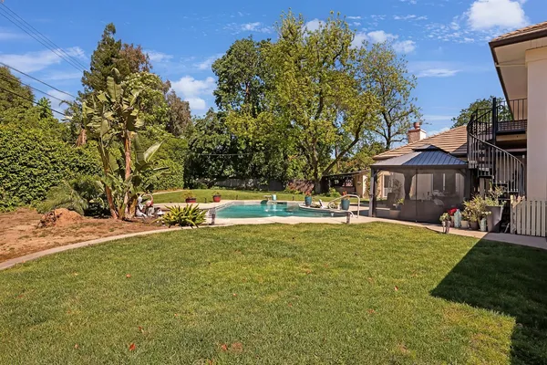 $1,300,000 | 4811 Argyle Lane, Sacramento, CA 95841