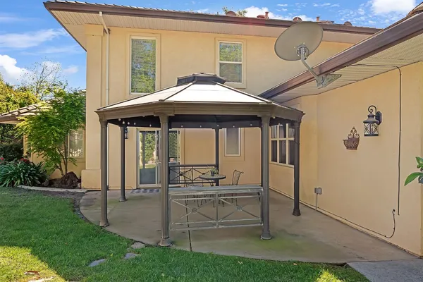 $1,300,000 | 4811 Argyle Lane, Sacramento, CA 95841