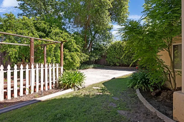 $1,300,000 | 4811 Argyle Lane, Sacramento, CA 95841