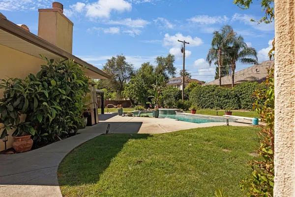 $1,300,000 | 4811 Argyle Lane, Sacramento, CA 95841