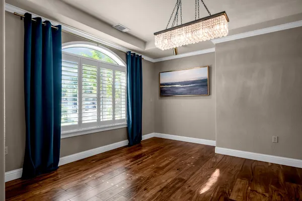 $1,300,000 | 4811 Argyle Lane, Sacramento, CA 95841