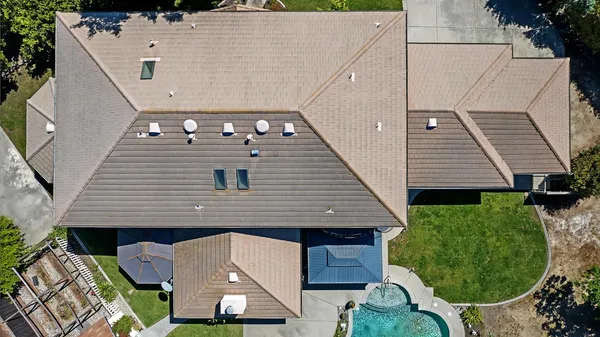 $1,300,000 | 4811 Argyle Lane, Sacramento, CA 95841