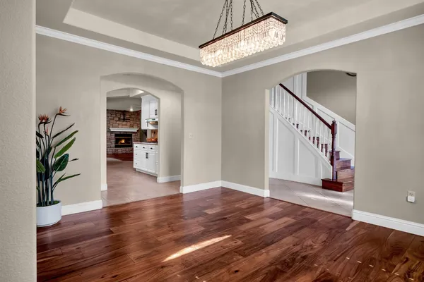 $1,300,000 | 4811 Argyle Lane, Sacramento, CA 95841