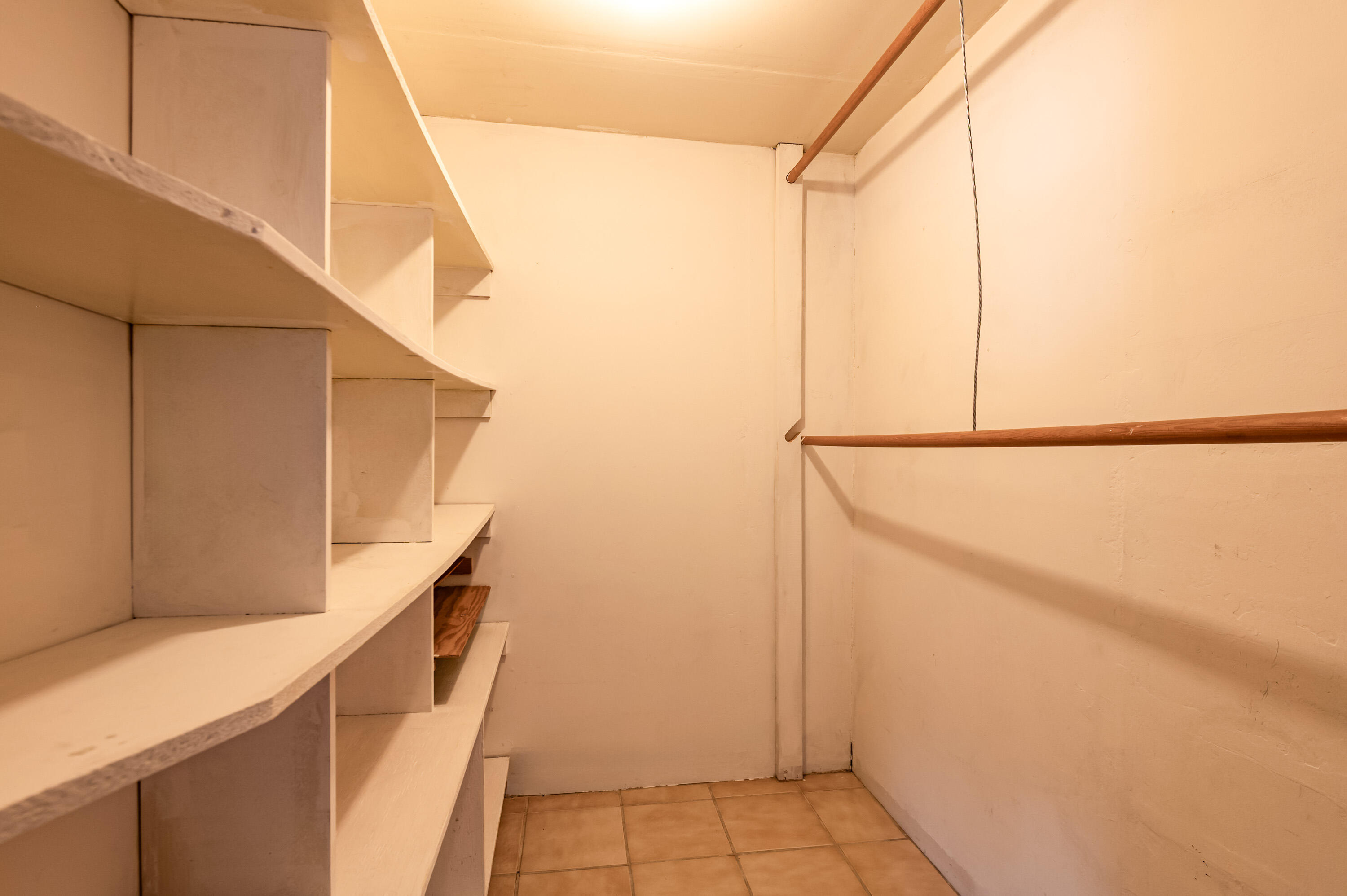 6104 Aztec Road Northeast Albuquerque, NM 87110 - Photo 16 of 23 Gallery Image 16