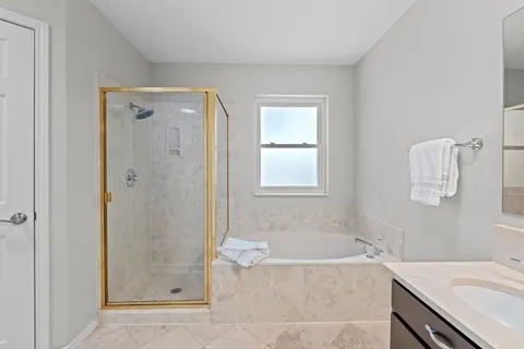 $449,000 | 12806 Blackfoot Trail, Austin, TX 78729