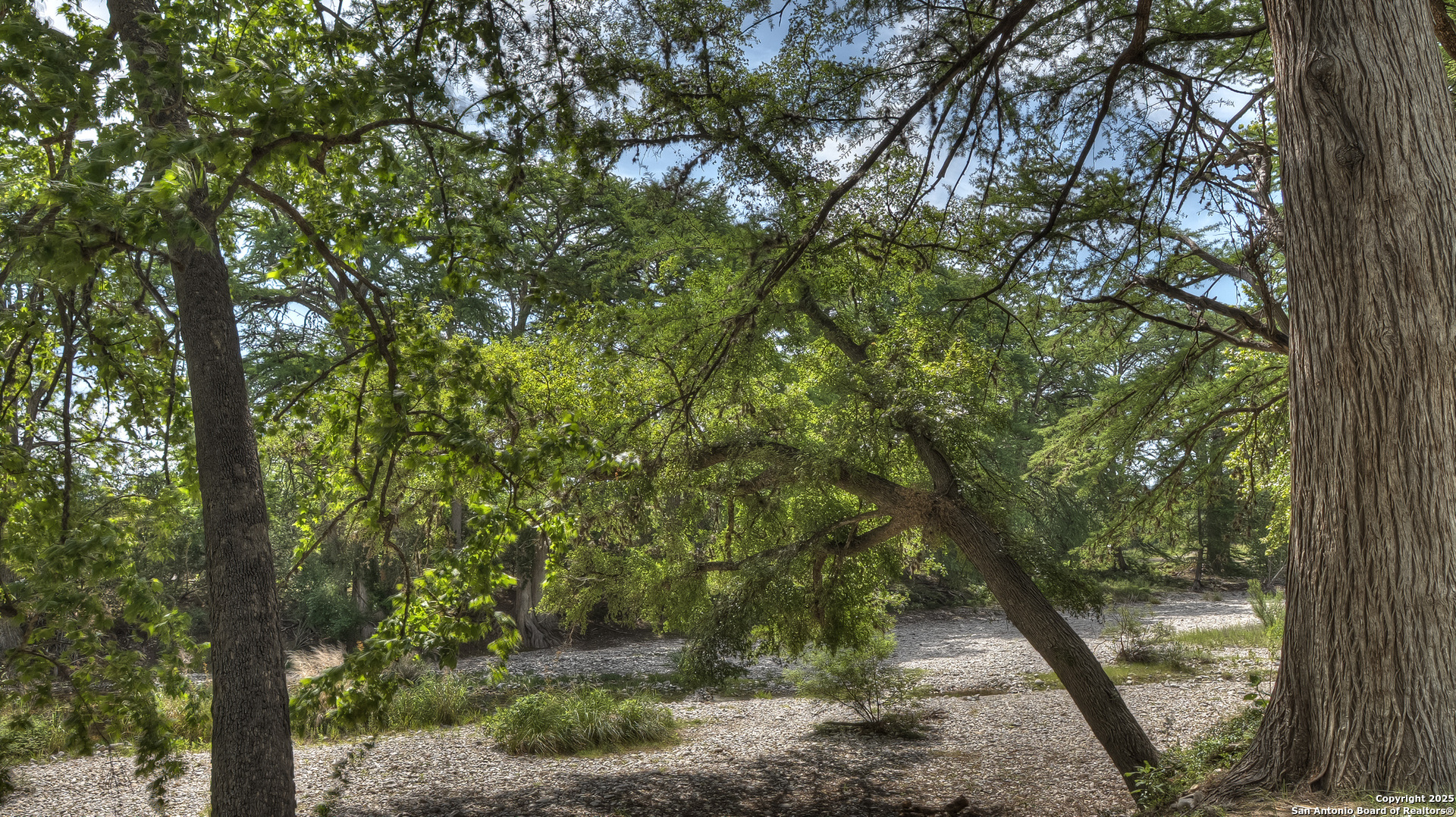 154 Weston Road Leakey, TX 78873 - Photo 8 of 39