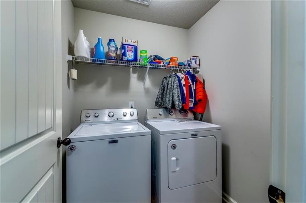 659 Peachtree Road Jefferson, GA 30549 - Photo 31 of 46 Gallery Image 31