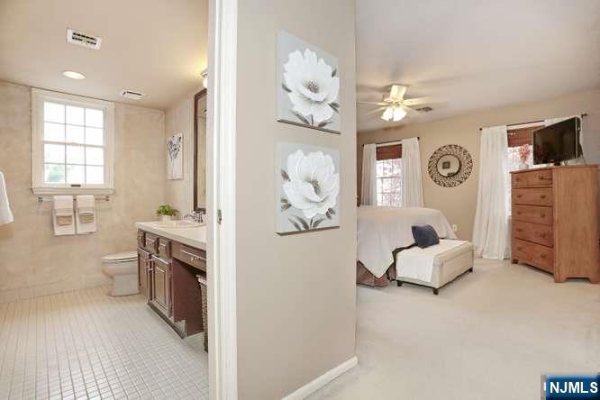101 Quartz Lane Paterson, NJ 07501 - Photo 13 of 28