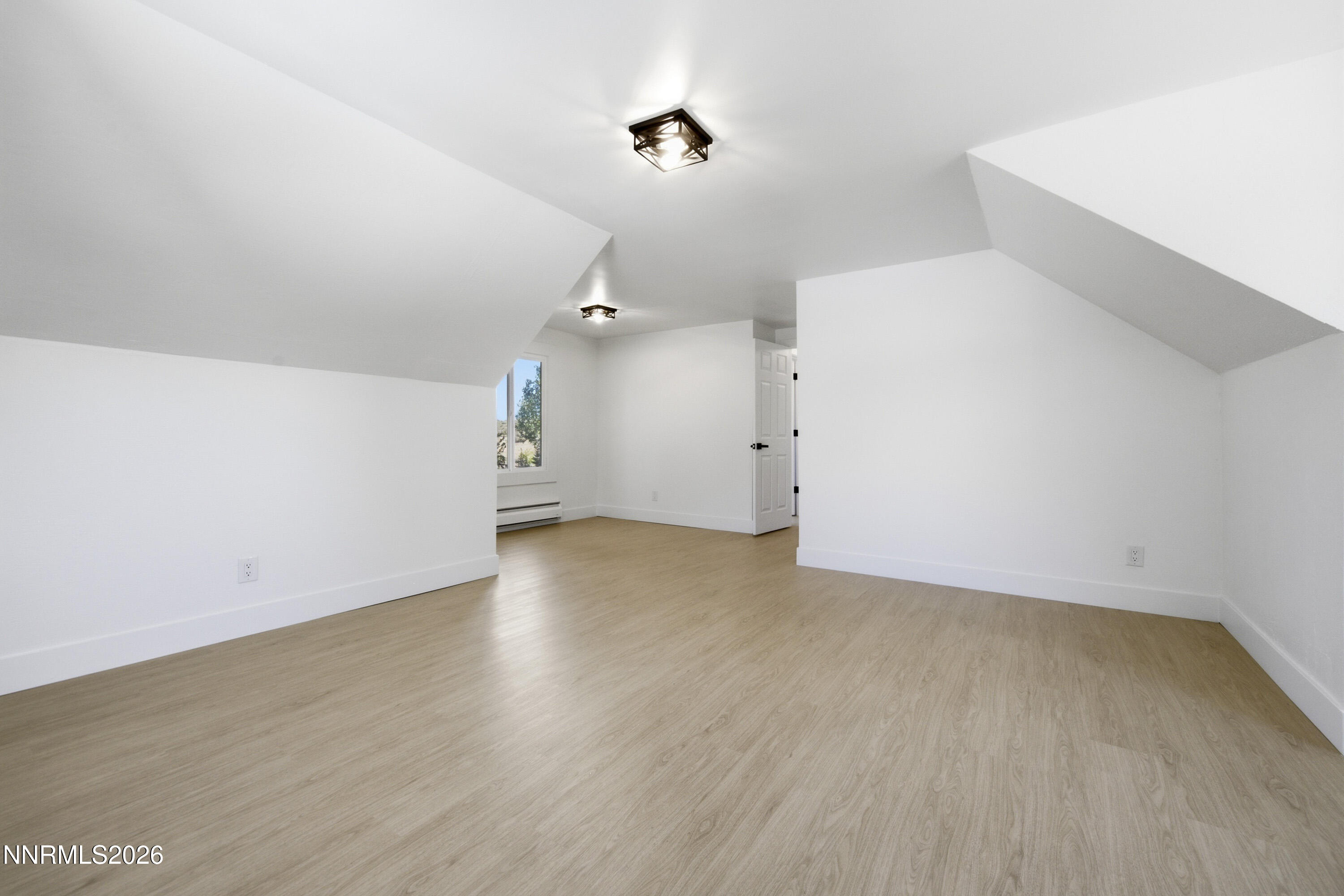 14695 Rancho Drive Reno, NV 89508 - Photo 29 of 82 Rancho14695-027