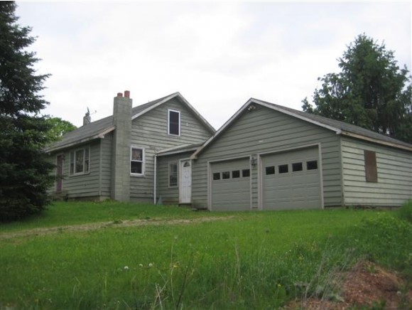 34 Ferson Road Leicester, VT 05733 - Photo 1 of 1 Gallery Image 1