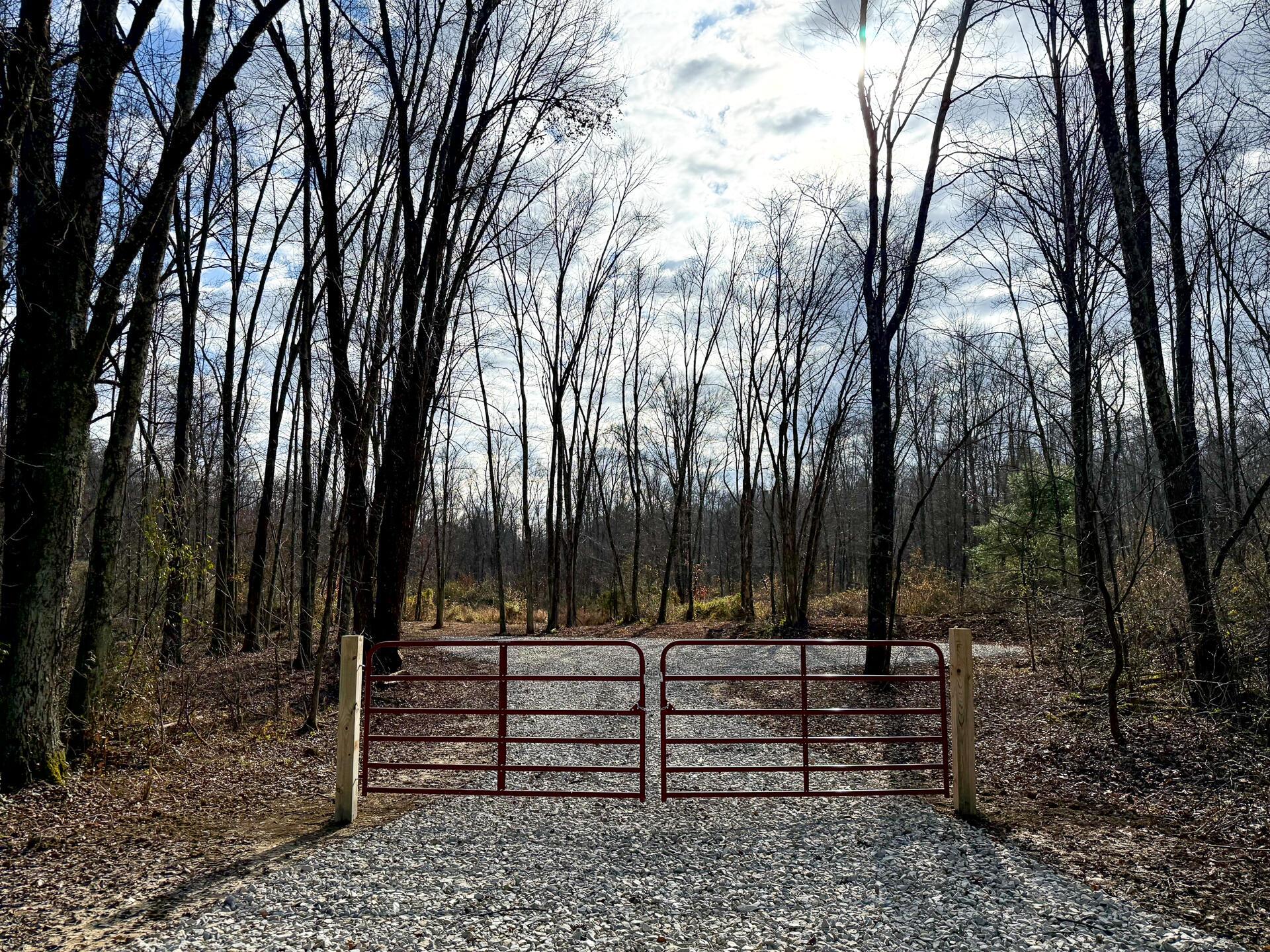 0 Dutch Ridge Road Southeast, Unit WOODS TURKEY RUN TRACT 4) New Lexington, OH 43764 - Photo 58 of 58 CT-58