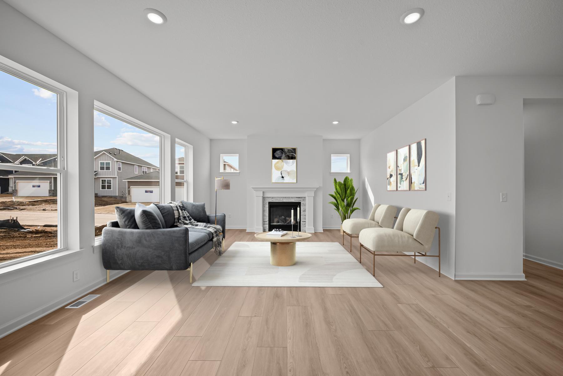 3067 Trinity Drive Shakopee, MN 55379 - Photo 11 of 22