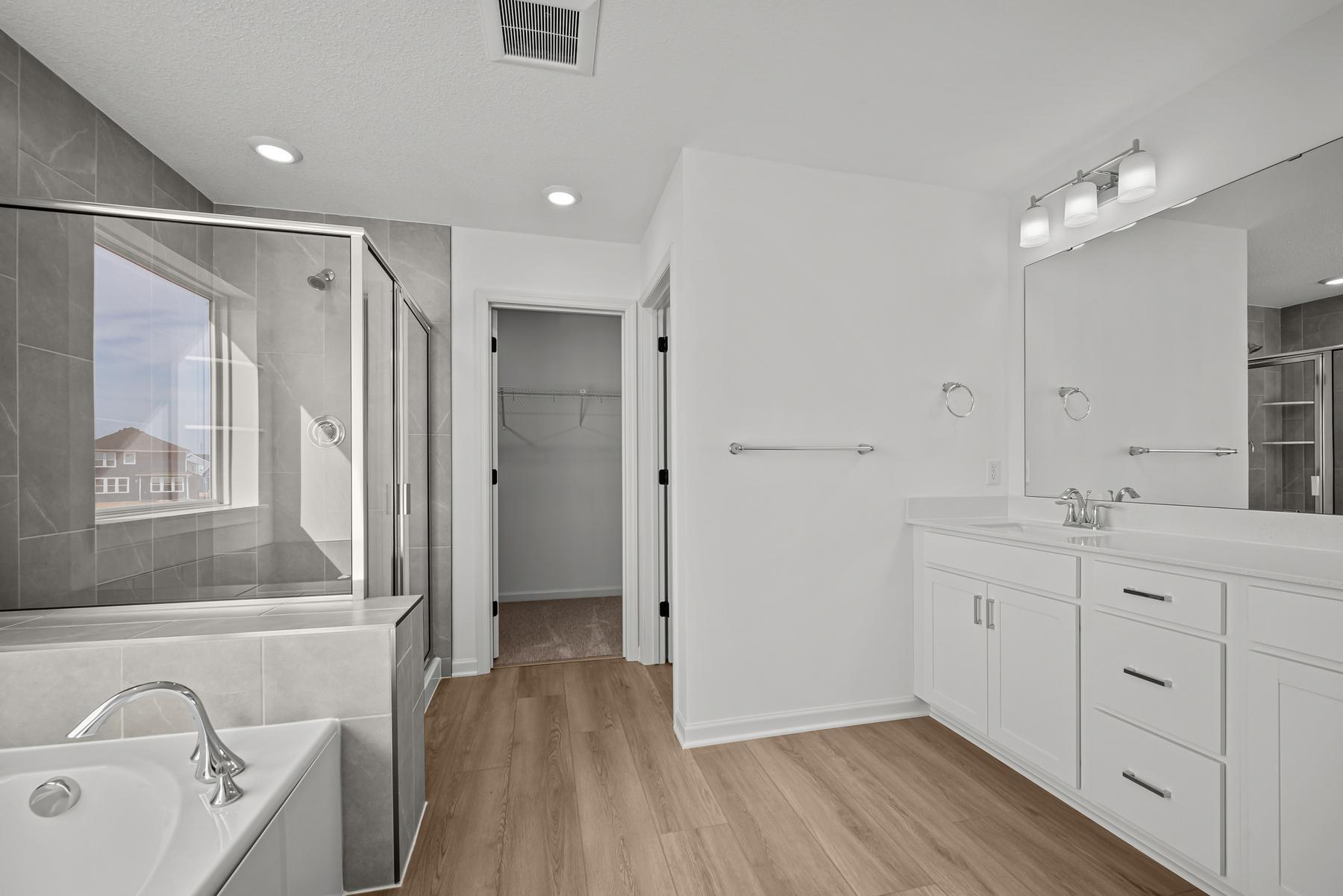 3067 Trinity Drive Shakopee, MN 55379 - Photo 15 of 22