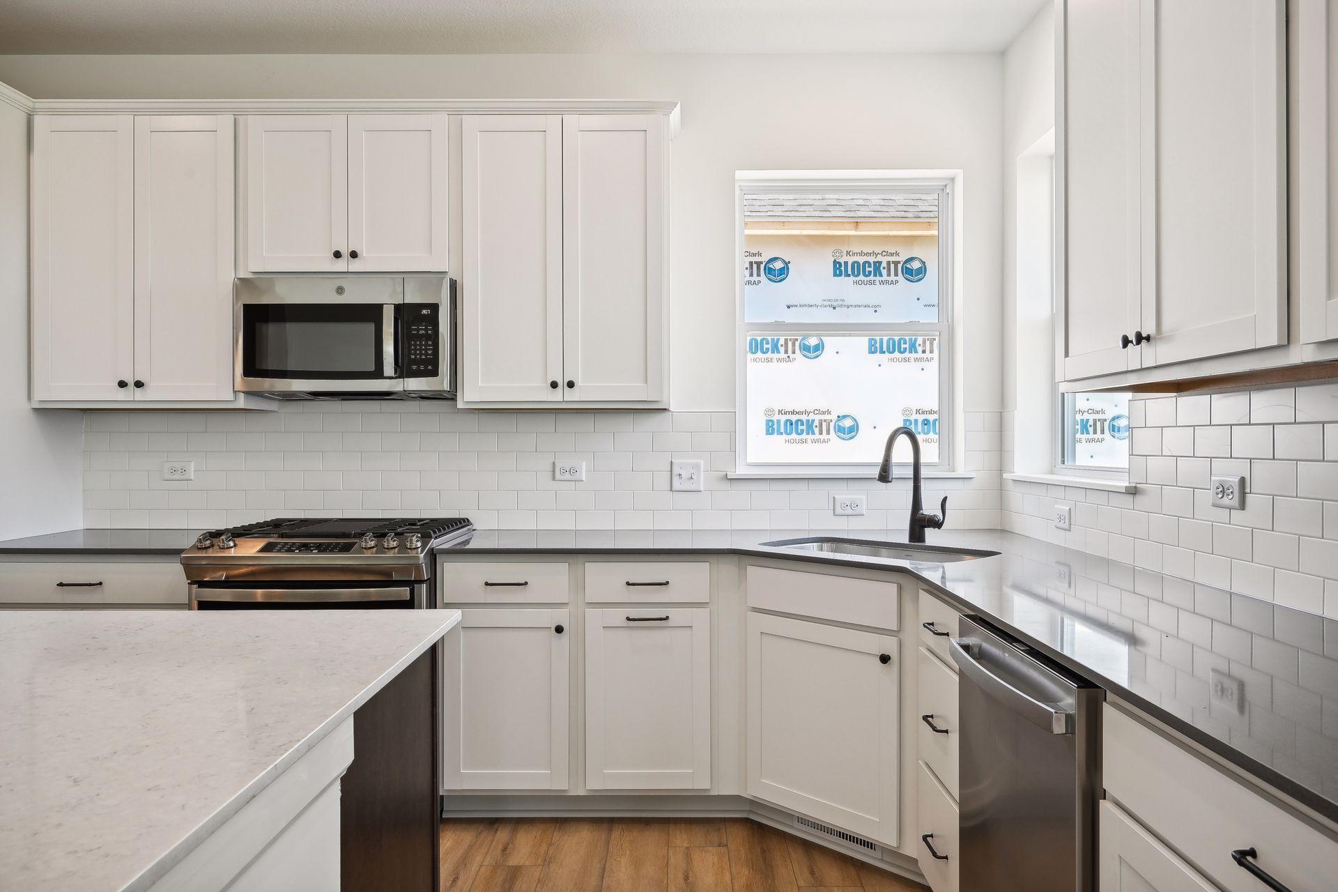 3067 Trinity Drive Shakopee, MN 55379 - Photo 6 of 22