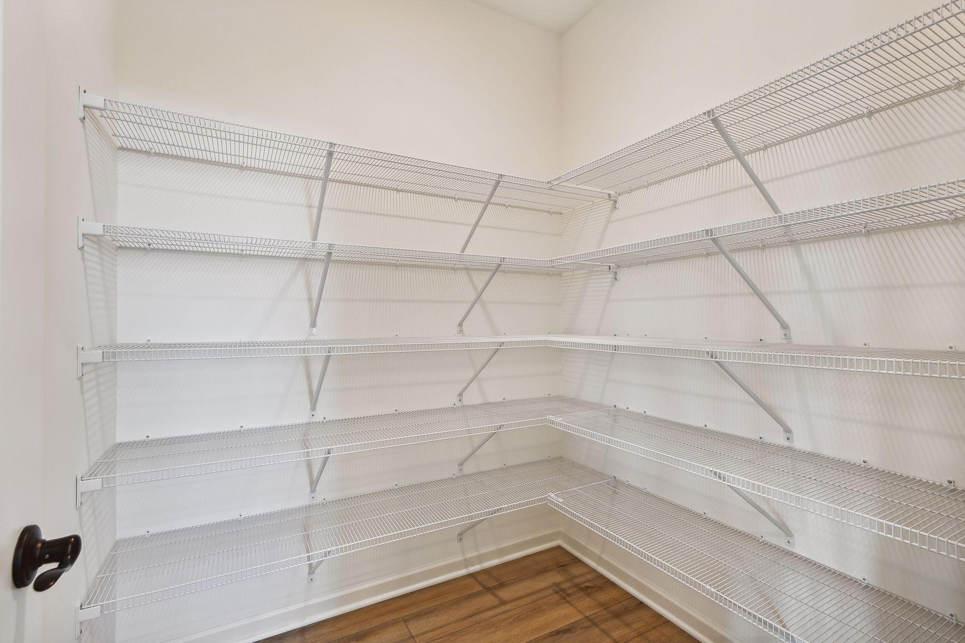 3067 Trinity Drive Shakopee, MN 55379 - Photo 9 of 22