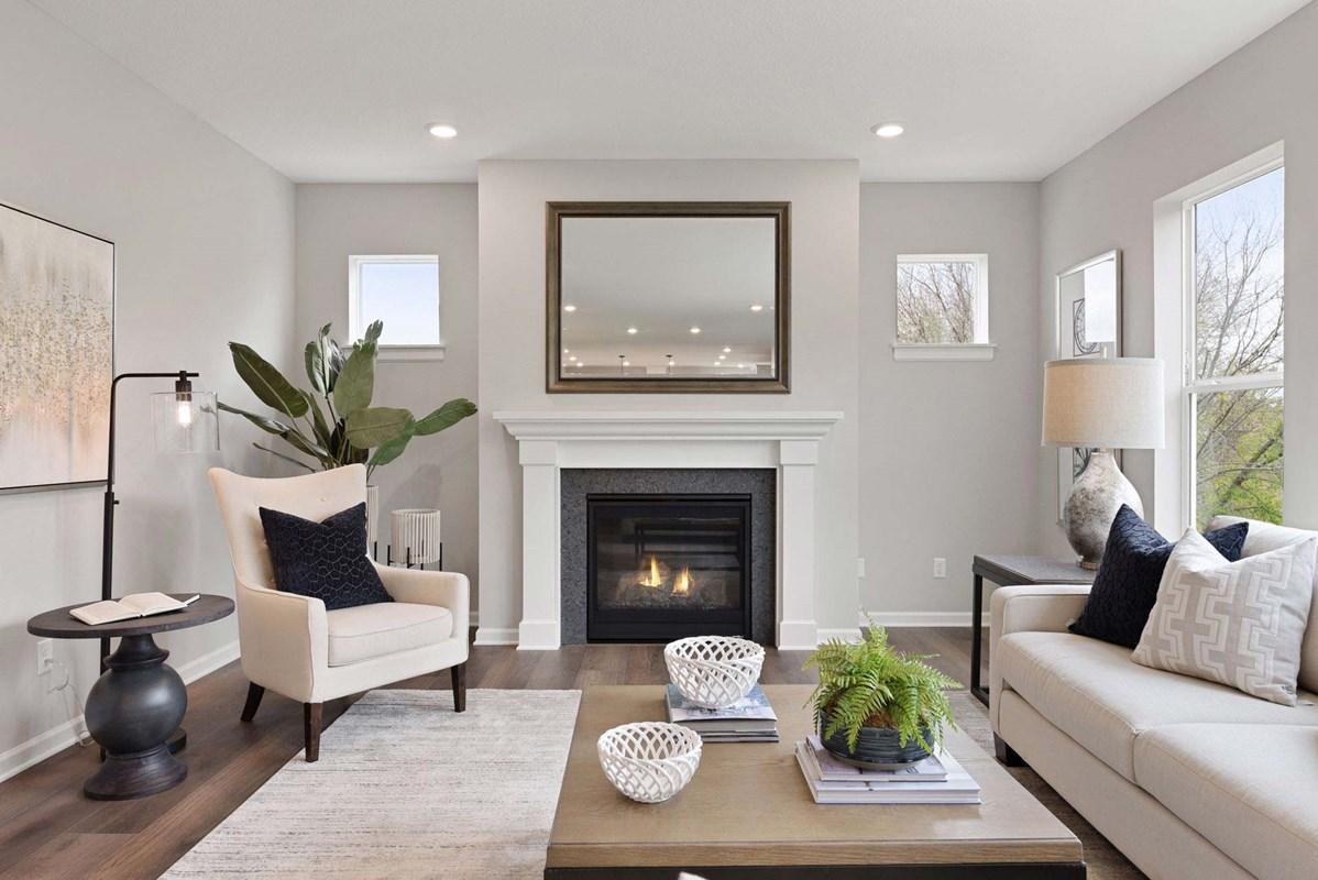 3067 Trinity Drive Shakopee, MN 55379 - Photo 10 of 22