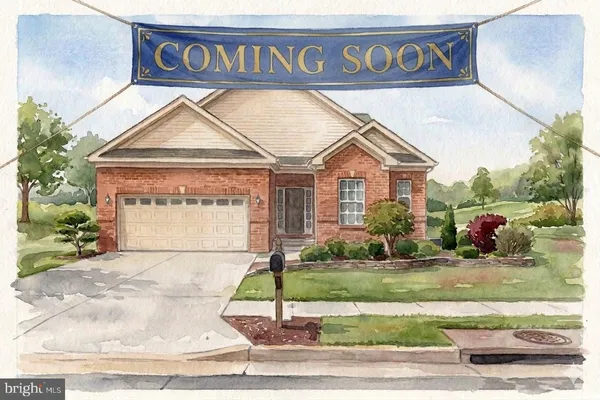 $850,600 | 6852 Tred Avon Place, Gainesville, VA 20155