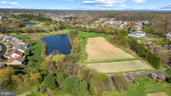 $839,990 | 6852 Tred Avon Place, Gainesville, VA 20155