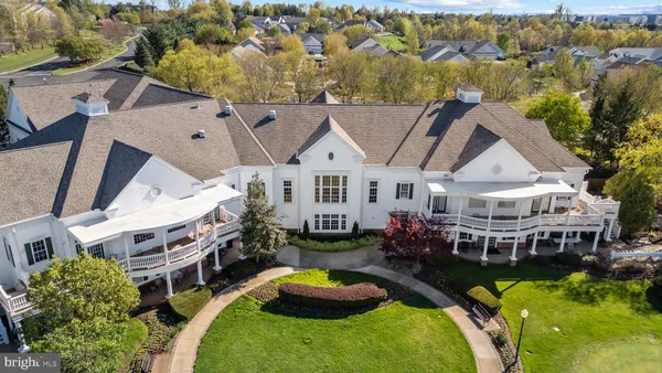 $839,990 | 6852 Tred Avon Place, Gainesville, VA 20155