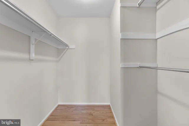 $575,000 | 5626 Phelps Luck Drive, Columbia, MD 21045