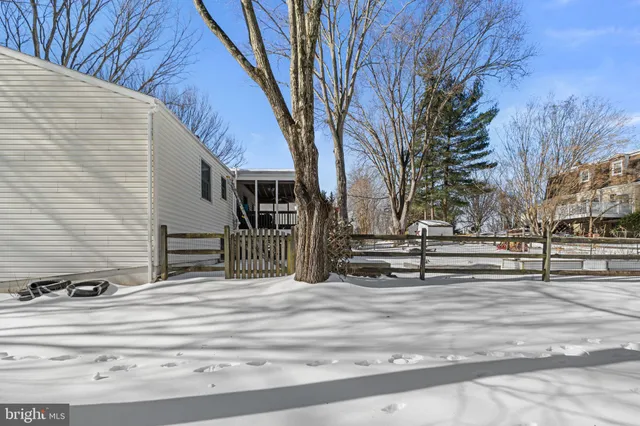 $575,000 | 5626 Phelps Luck Drive, Columbia, MD 21045