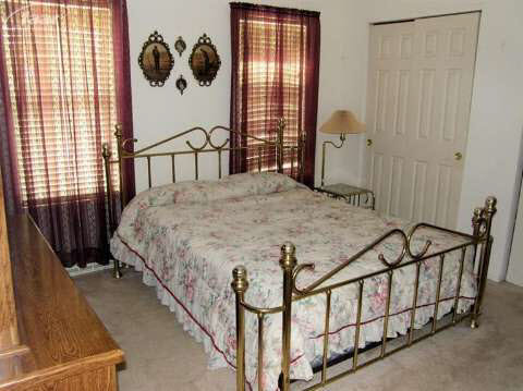 13220 West Peet Road Oakley, MI 48649 - Photo 15 of 17 20402845-14.JPG