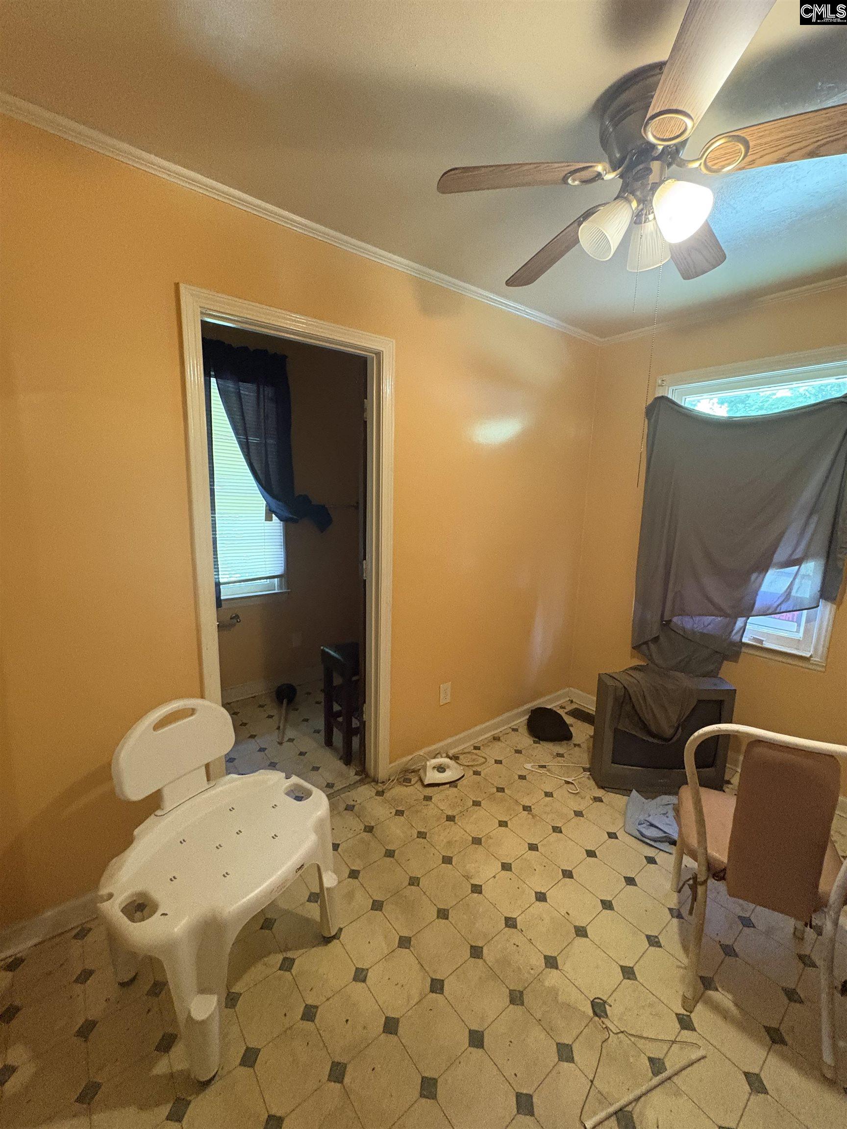 506 Atlantic Street Sumter, SC 29150 - Photo 15 of 17