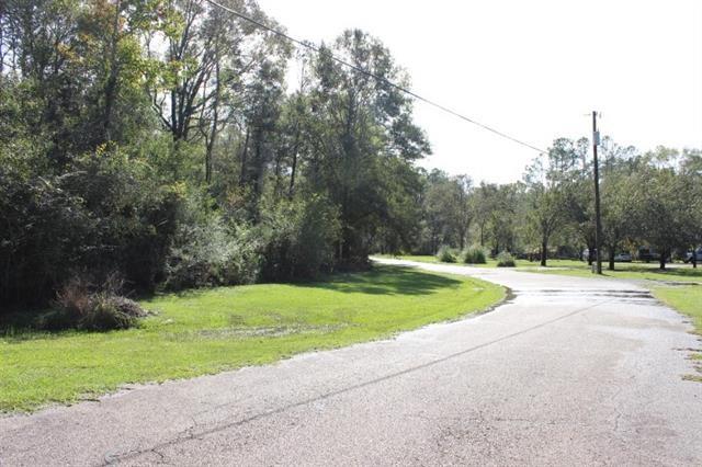 0 Happywoods Road Springfield, LA 70462 - Photo 2 of 19