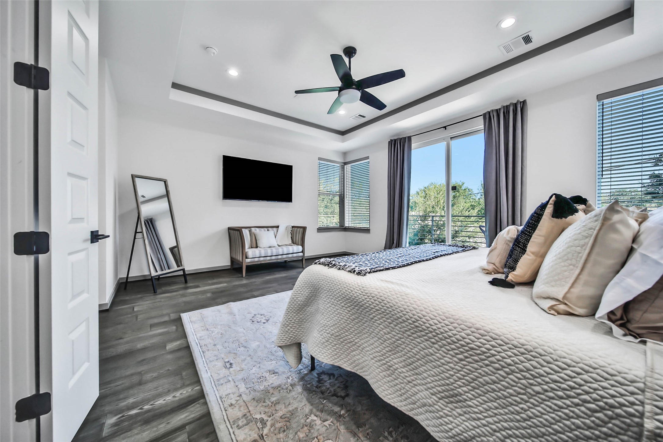 1205 East 28th Street Houston, TX 77009 - Photo 24 of 29