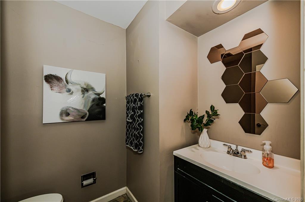 11121 Winding Way Road Charlotte, NC 28226 - Photo 22 of 38 Gallery Image 22