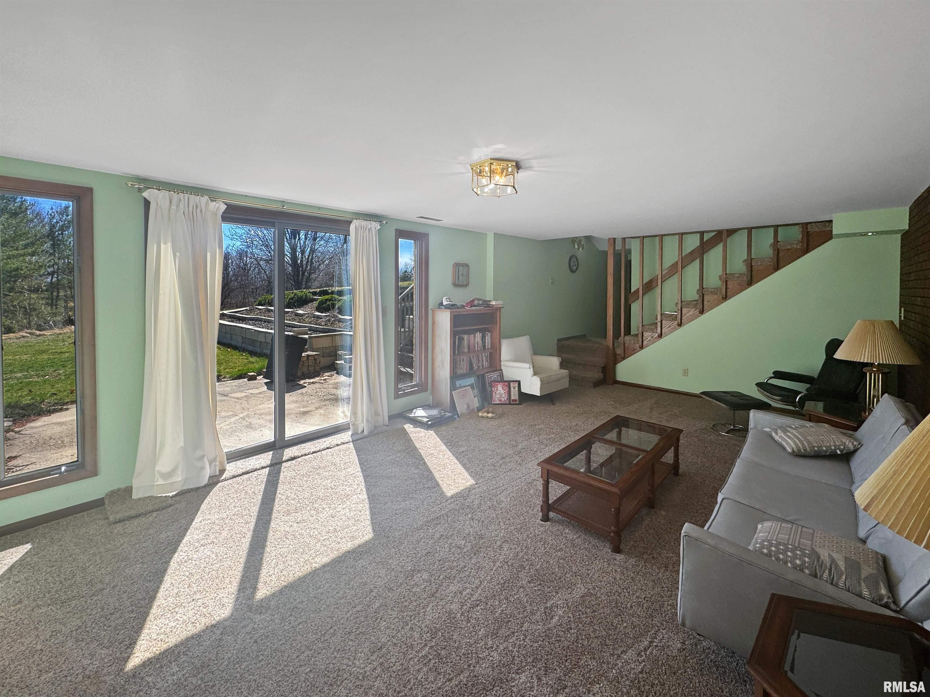 972-910 910 E Street Mount Sterling, IL 62353 - Photo 11 of 20