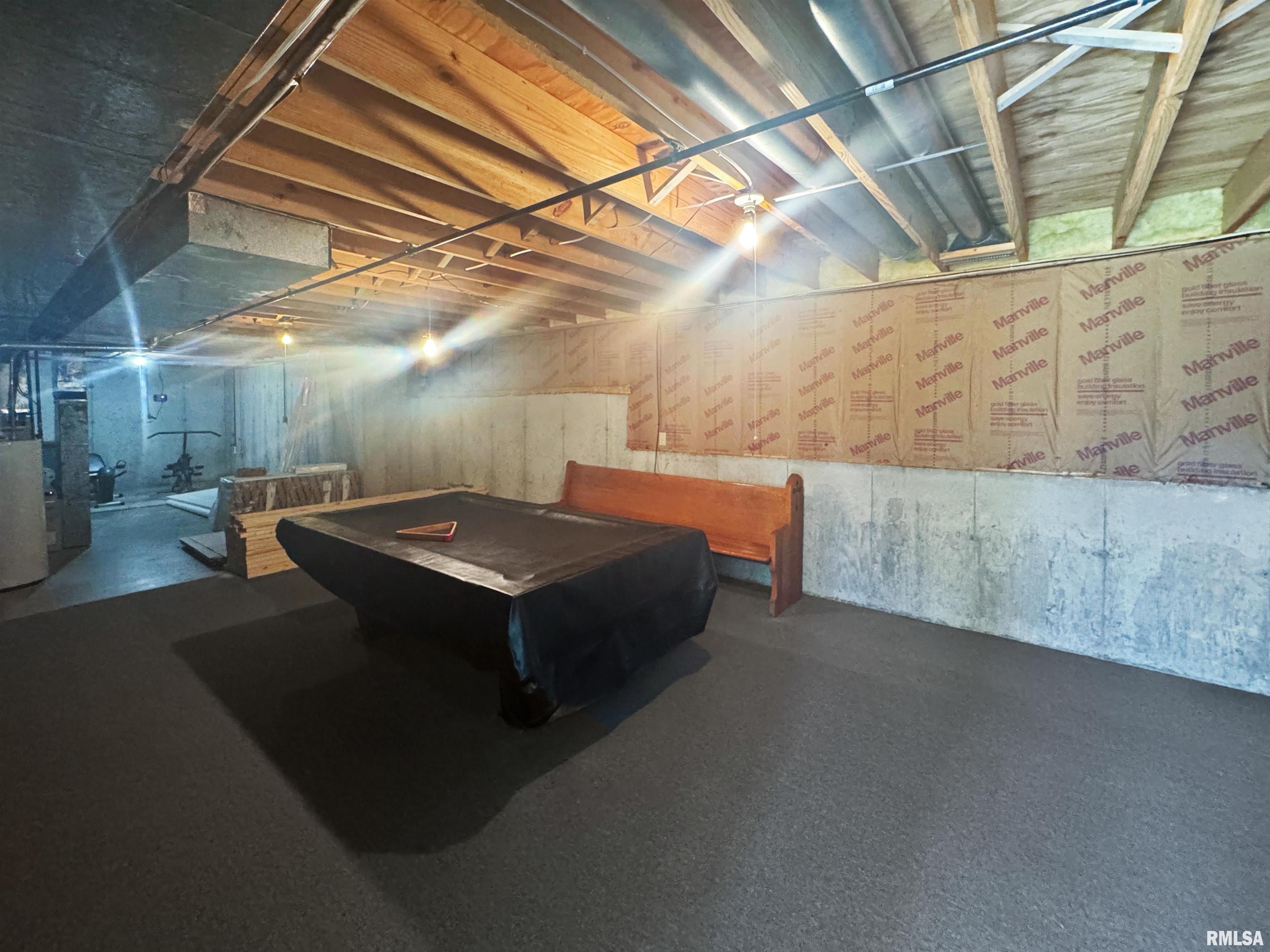 972-910 910 E Street Mount Sterling, IL 62353 - Photo 12 of 20