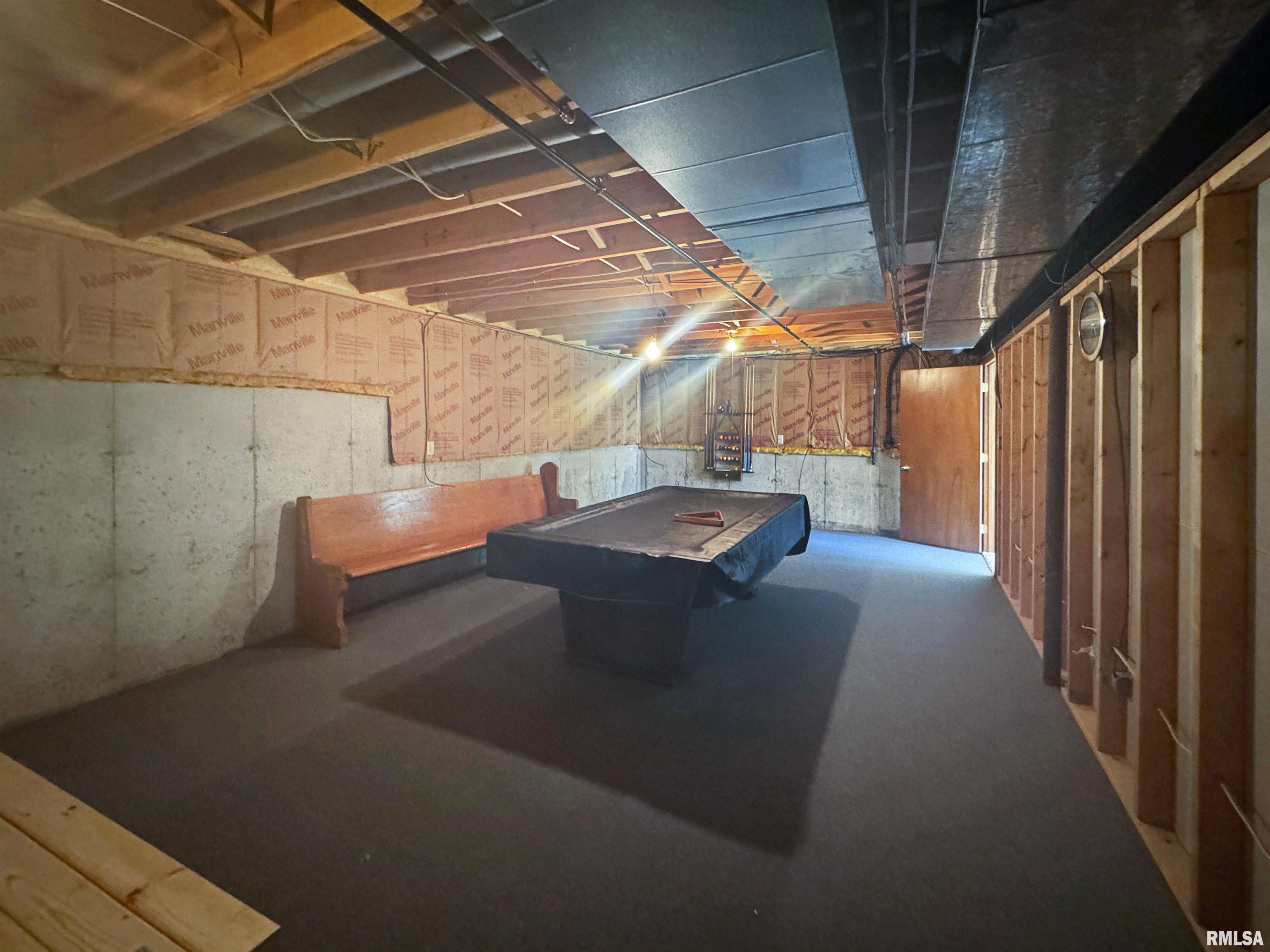 972-910 910 E Street Mount Sterling, IL 62353 - Photo 13 of 20