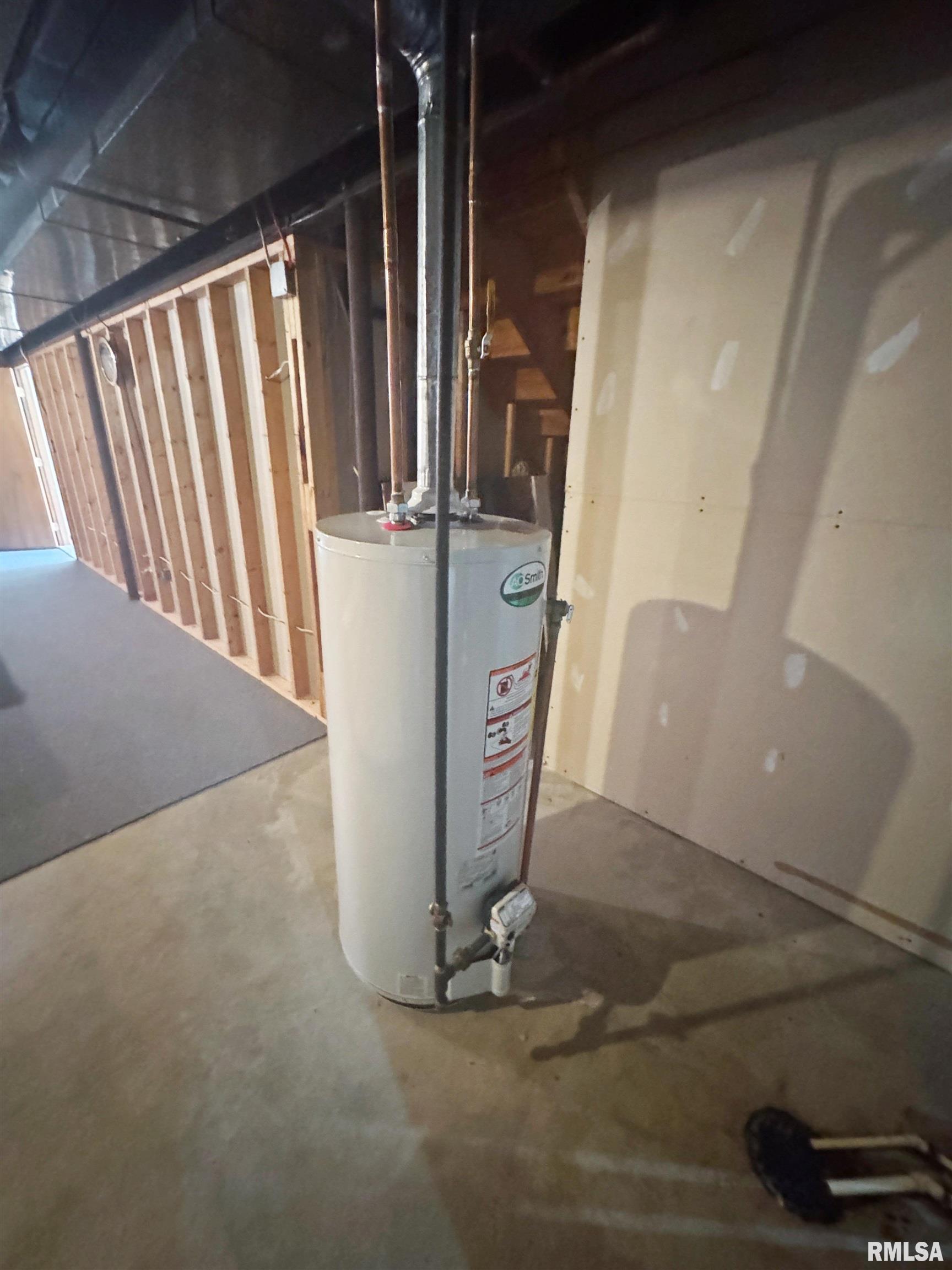 972-910 910 E Street Mount Sterling, IL 62353 - Photo 17 of 20