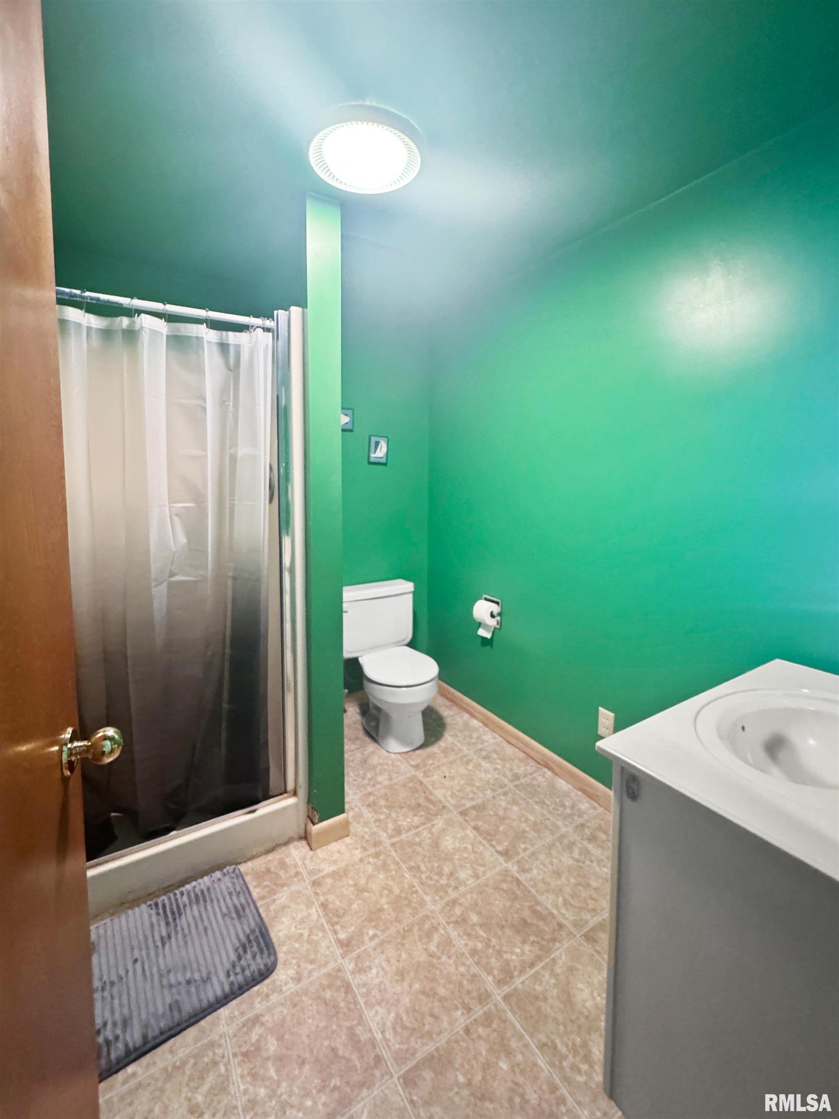 972-910 910 E Street Mount Sterling, IL 62353 - Photo 18 of 20