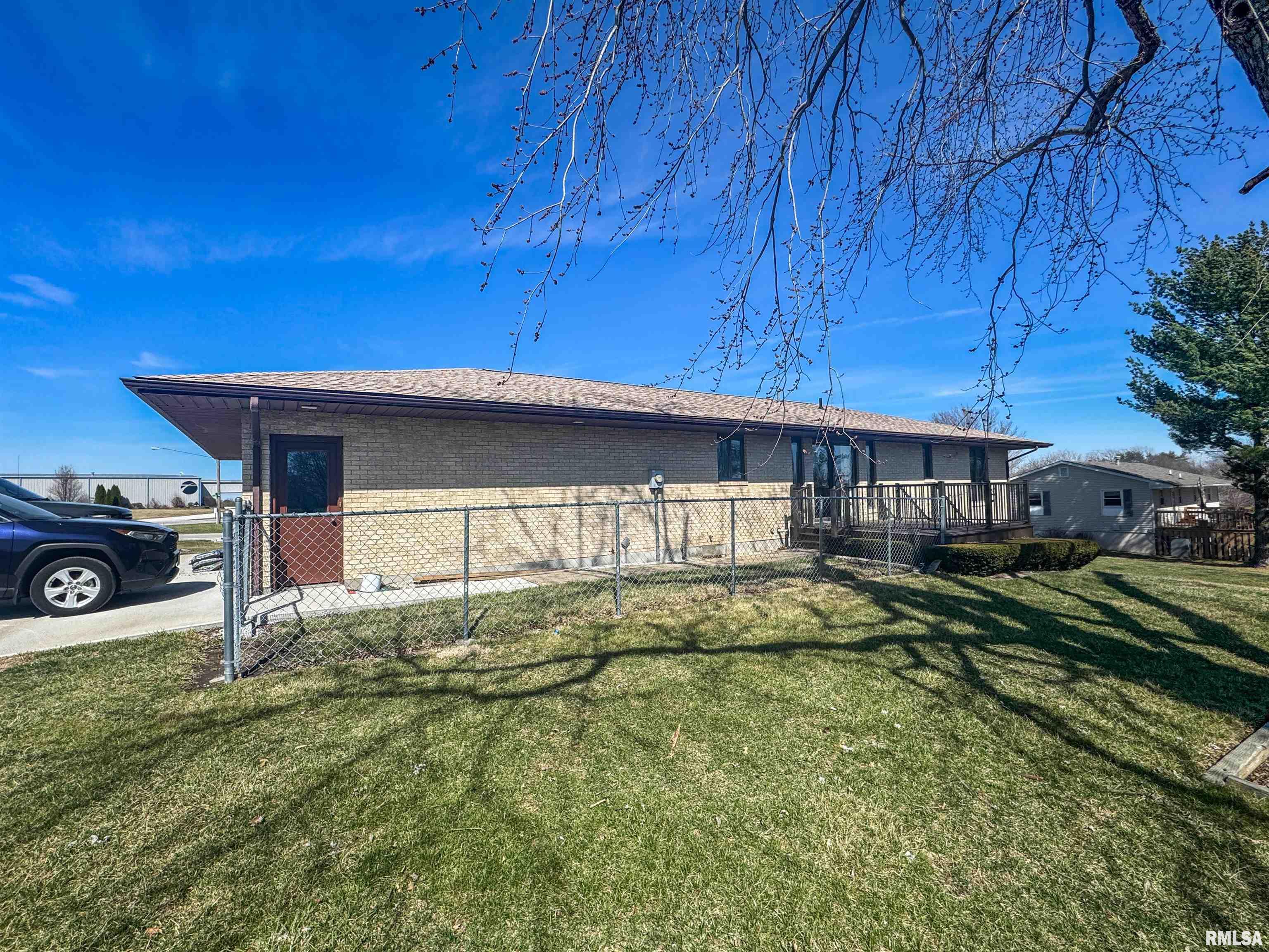 972-910 910 E Street Mount Sterling, IL 62353 - Photo 19 of 20