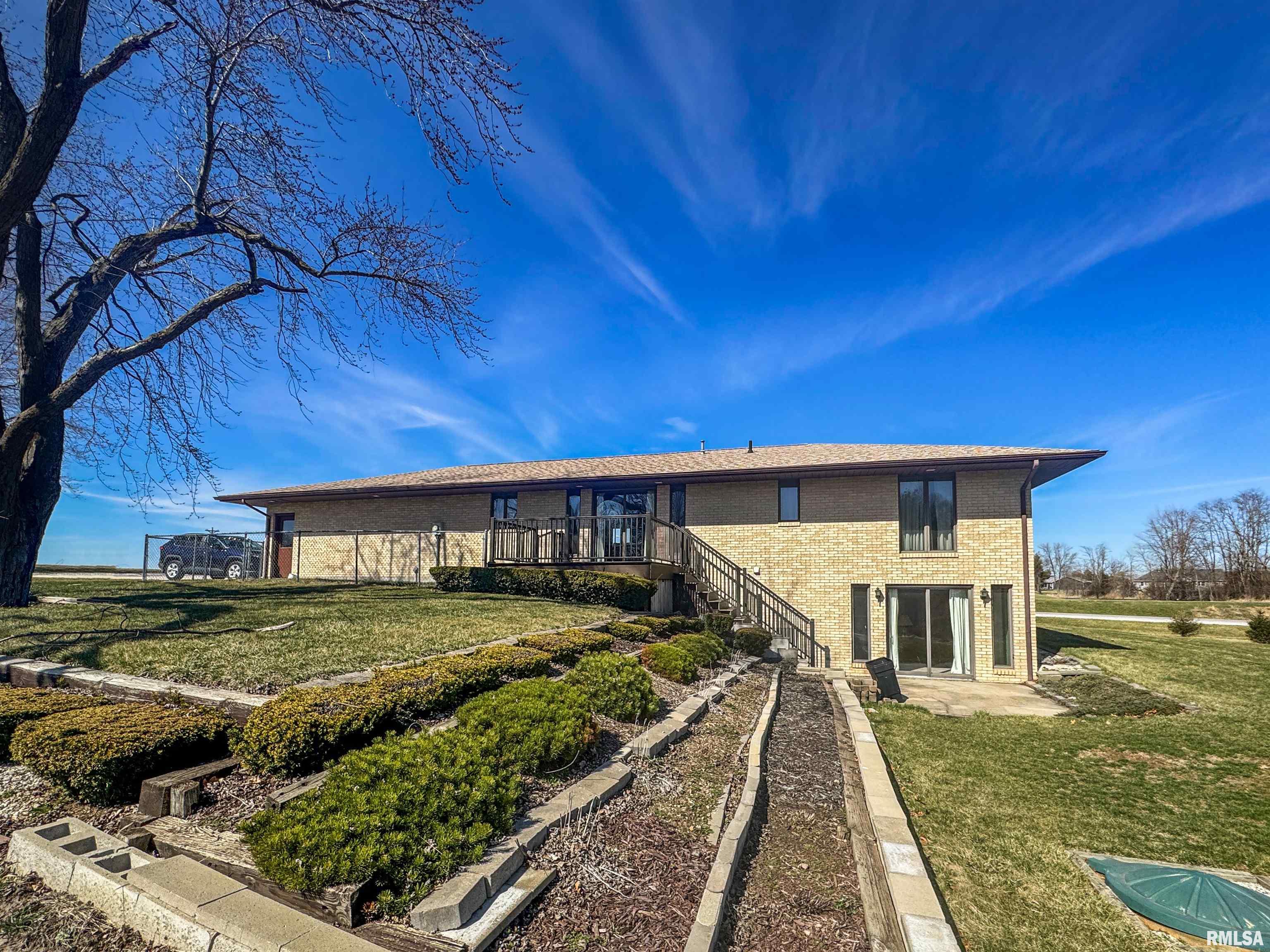 972-910 910 E Street Mount Sterling, IL 62353 - Photo 20 of 20