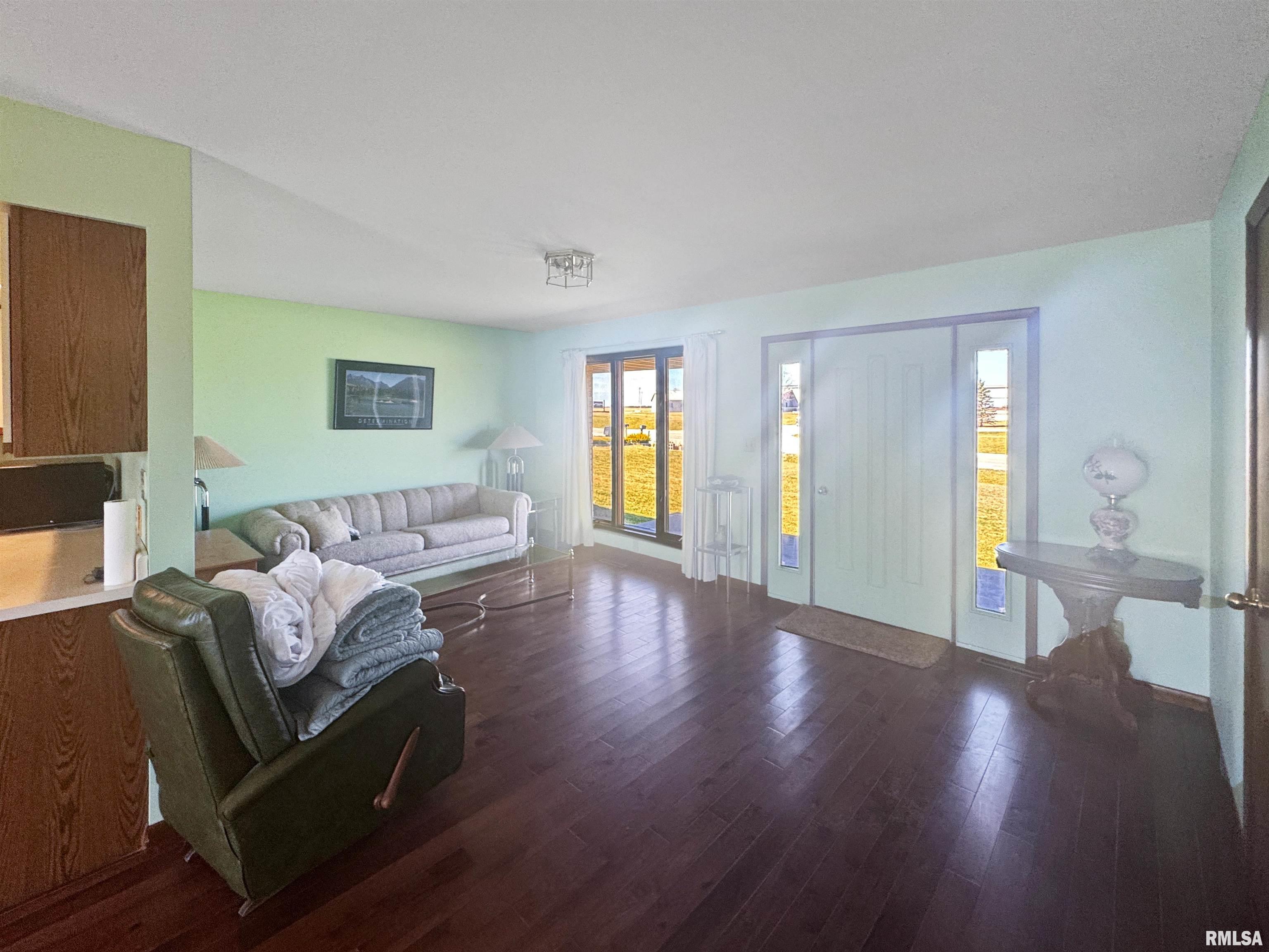 972-910 910 E Street Mount Sterling, IL 62353 - Photo 4 of 20