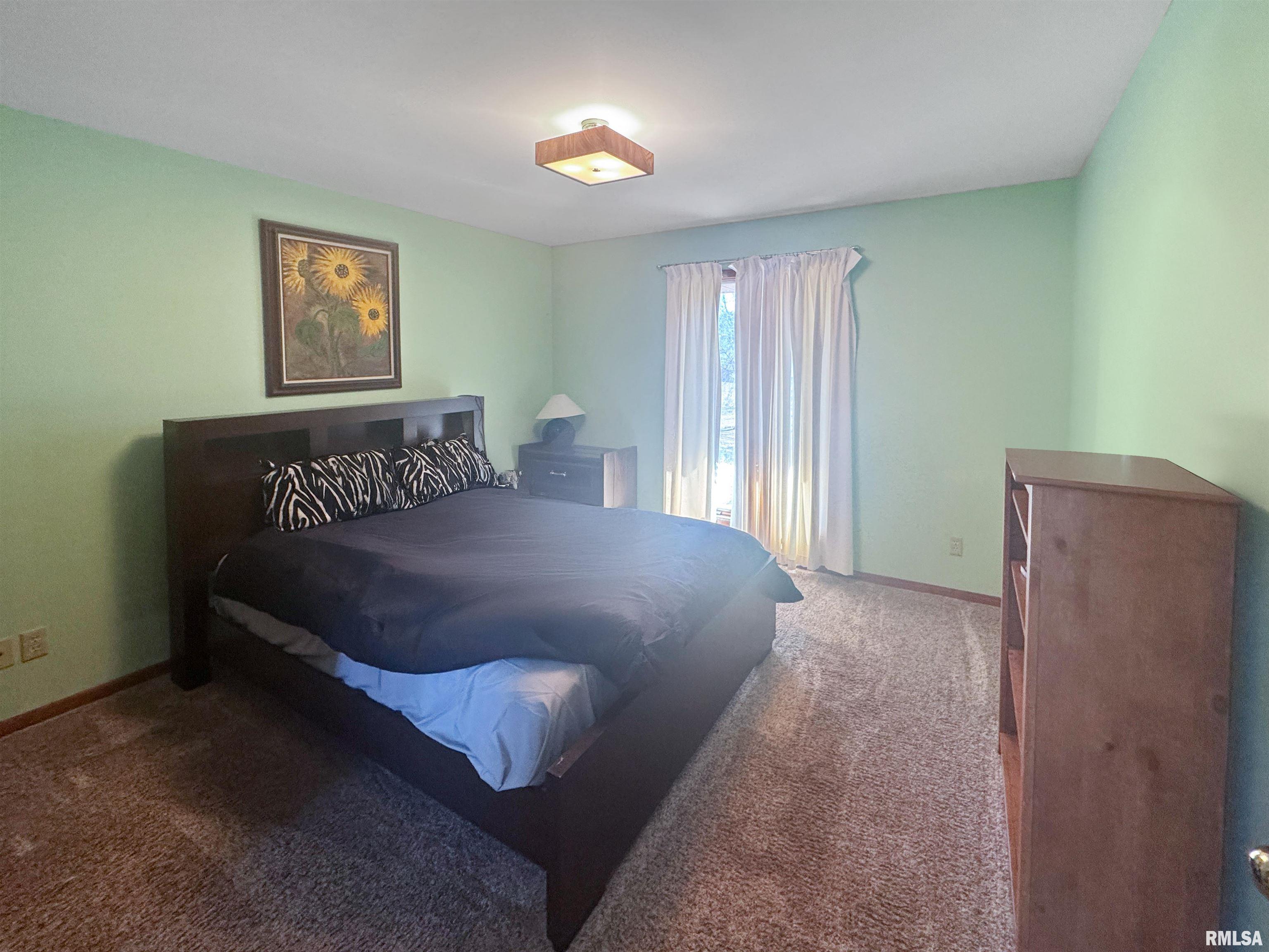 972-910 910 E Street Mount Sterling, IL 62353 - Photo 7 of 20