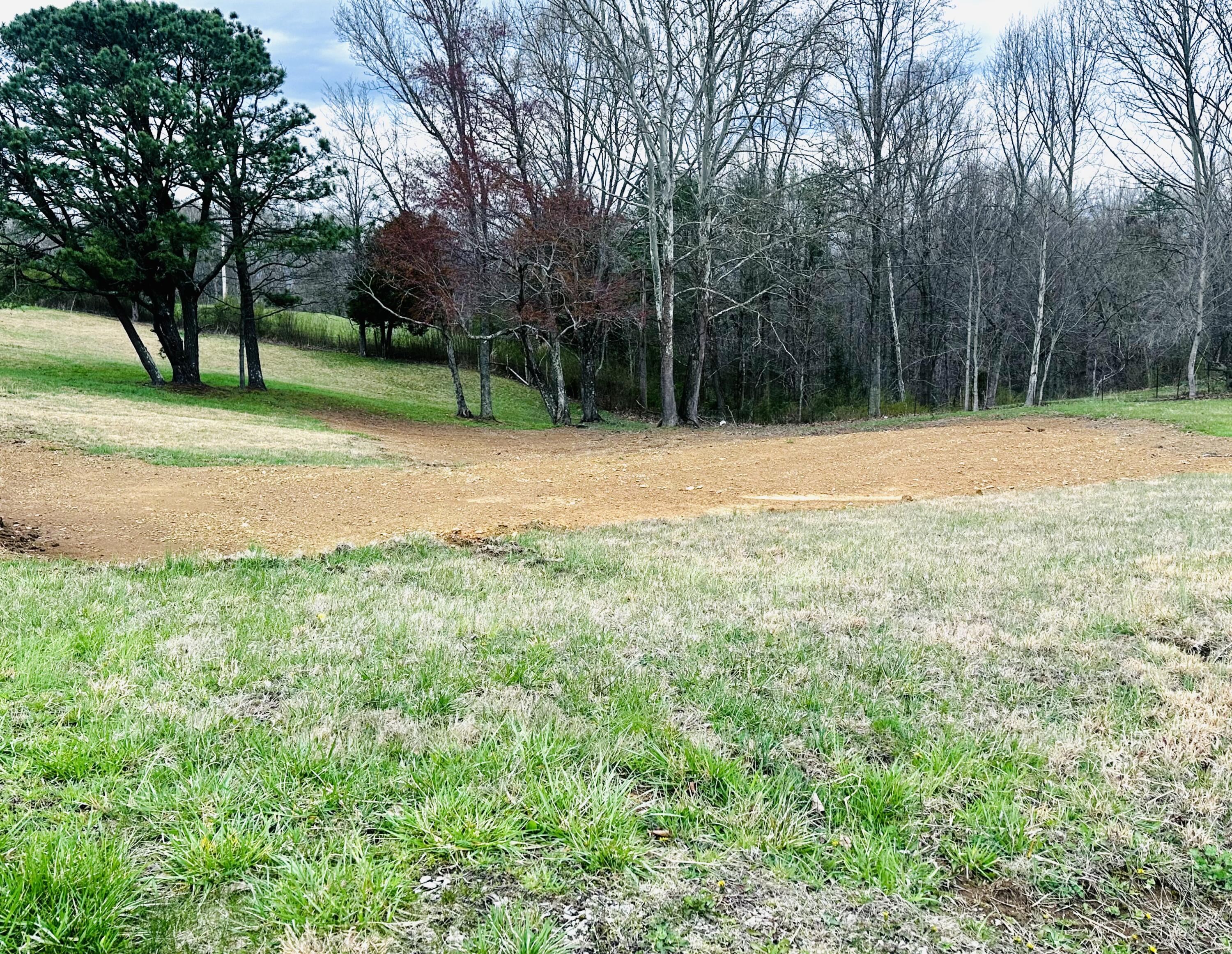 192 Moriah Road London, KY 40741 - Photo 8 of 8 IMG_5140